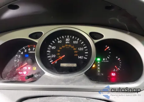 2006 Toyota Highlander V6 z USA, uszkodzony, nr VIN JTEEP21A860159762